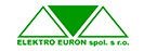 Elektro Euron s.r.o.