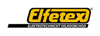 elfetex logo 2011